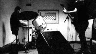 SADOGOAT (DNK) Female Goat Perversion - Rehearsal 2015.09.20