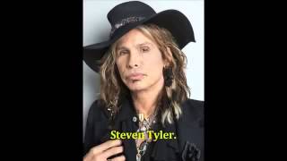 Who Celebrities drinking Kangen Water Machine!! Testimonials (+61 421 596 390)