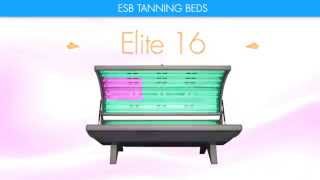 ESB - Elite 16