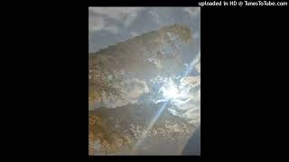 j13 , J. Largo - still dont trust u