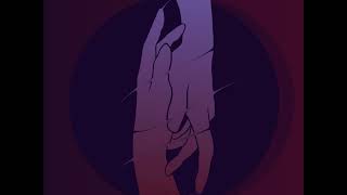 AJ Marlier - Craving (Official Audio)