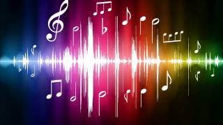 Epic Piano Melody