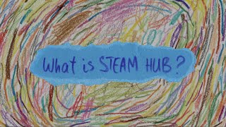 Fun with Tech: Discover Dev/Mission's STEAM Hub for Kids!