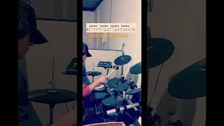 Viradas Lineares - Parte 03