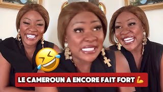 🚨🤣 SHE TEACHED HER BOYFRIEND A GOOD LESSON FOR TRYING TO TAKE HER FOR A TIME 😂