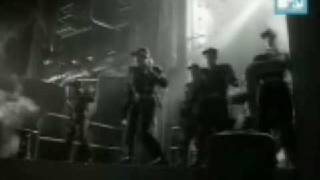 Wfm 96 9 - Charo Fernandez & Martha Debayle Al Aire (1990)