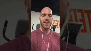Citizen Solider (Jake Segura / CitizenSoldierOfficial) - IG Live - 241108