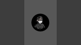 MORO GAMER 143 is live