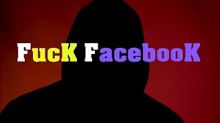 Why am I uploading videos and inappropriate content on Facebook
