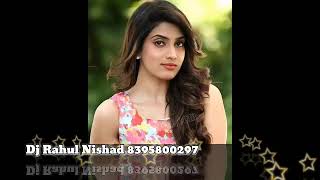 lambi lambi chori mere Dil college wali chhori//लंबी-लंबी छोरी वह तो मेरे को पता है कॉलेज वाली छोरी