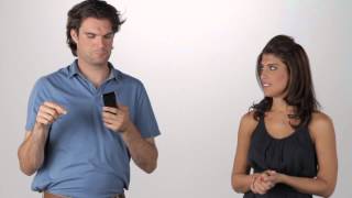 Today on DiamondShark with Lauren & Cardon: Sapphire Channel