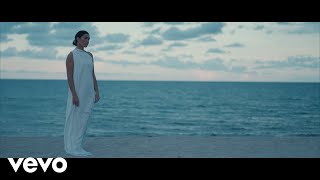 RIZA - Y Se Va Se Va (Official Video)