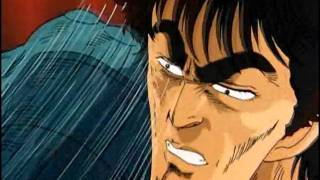 北斗の拳 - Hokuto no Ken Episode 149 [Preview]