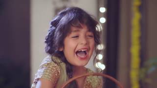 Key Elements: Dukes Presents: Diwali With Dil Ki Safai