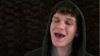 Wish (Original Song)
