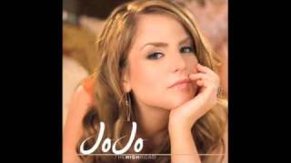 JoJo - Good Ol'  ( With Lyrics )