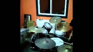 JOHN & DIMO MOSCHOVIA Live The PARANOID SONG BY BLACK SABBATH AND SWEET DREAMS