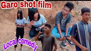 pasgipa grongchenga/maidake kurang onchengnok/#anbirthofficialmarak