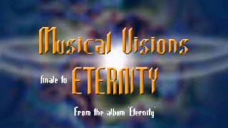 Musical Visions - Eternity - 32 Eternity