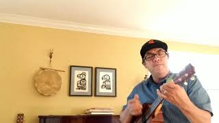 Valerie Cover by Matt Kizer