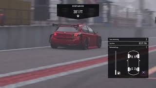 Forza Motorsport - Live Streamed 23 December 2023 No.3