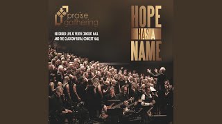 Is He Worthy? (Live) (feat. Paul Baloche & Graham Kendrick)