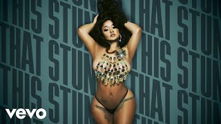 Stunna Girl - TWO TONE (Official Audio)