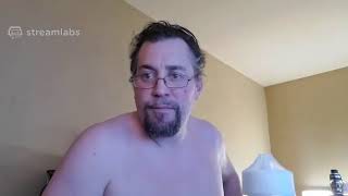 Ricky Hodler Live Stream