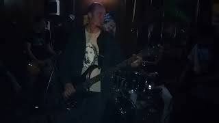 Direct Drive live Ecka 2017 1