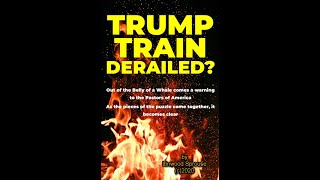 Trump Train Derailed