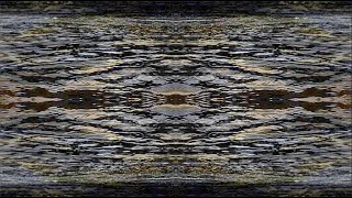 Strates - Foehn Wind [Official Video]