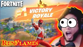 SIMPSONS WIN DUOS ZB