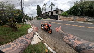 REPSOL IS CERTAIN!