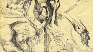Sexual Revolution   Pink Floyd Band Demo