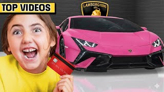 Our Kids Made the Rules… BIG MISTAKE! | The Anazala Family