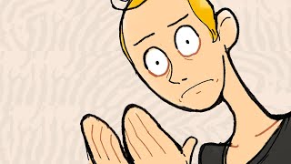 Should I Cut Off My Fingertips?