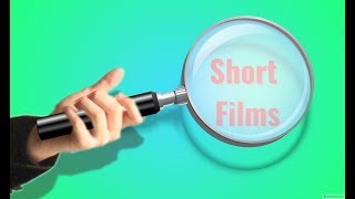Oscar Nominated Short Films Reviews (Live Action and Animated)