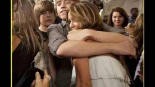Dylan & Cole : Halo