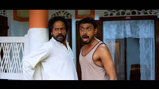 මල්ලිට කැවුණු දෙයියන්ගෙ හාල් 😒| හොඳම ටික එක පෙළට