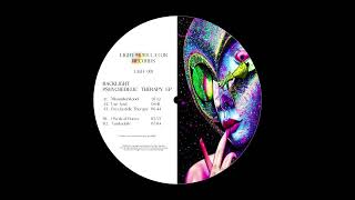 LIGH001 Backlight - Physical Moove