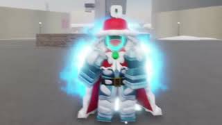 Unused Footage from video