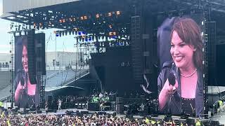 Halestorm - Freak Like Me   5.15.26   Sonic Temple   Columbus