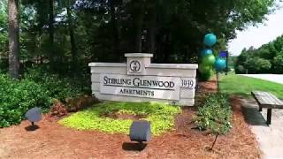 Sterling Glenwood - Raleigh, NC