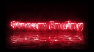 Live with BryGuy & Ally Gamer gurl Pup Today/Tonight starting of with who ya Gonna Call