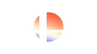 Target Smash!! - Super Smash Bros. for 3DS / Wii U