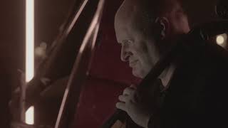 Toby Johnston-Stewart - Contemplation - Live (Cathedral After Dark)