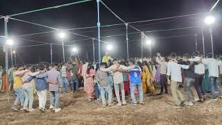  Jay bajrang sapata band.  Timil sang At  ranikund 15/04/2026
