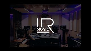 LR Music  - Power edit