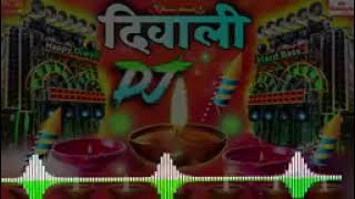 cg song DJ 29 10 and