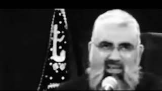 PAKKA MUNAFIQ HAI JAWWAD NAQVI پکا منافق ہے جواد نقوی